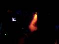 videos de Viva Truskolasy [2006-09-30] Koncert Kalwi & Remi - Sala Techno [9-16]