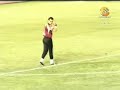 وداعا الحضرى Good Bye Hadary - الاهلى المصرى