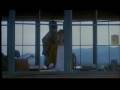  - MovieZen Video
