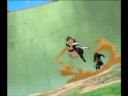 sasuke vs gaara sasuke vs gaara