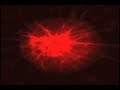Motion Graphics Spider web