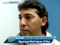 MIGUEL ANGEL VELARDE - DT RIVER EMBARACION.mpg