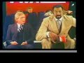 Wilt Chamberlain (1981 TWA Airlines commercial)