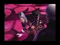 20. Curse of Darkness- Death