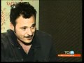 Video di Antonio Gerardi