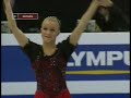 Anais MORAND & Antoine DORSAZ\