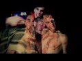 Ver Video