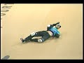 danny way crash on mega ramp # 2 x games 14 danny way crash on mega ramp # 2 x games 14