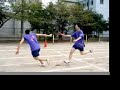 japanese-high-school.html