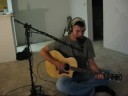 Forever my Friend - Ray LaMontagne (cover)