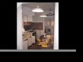 Kitchen Design and Renovation