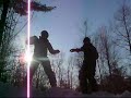 Ninja Stunts EnJoY! ~taegy5