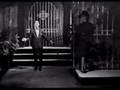 videos de Sombras