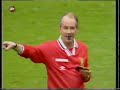 Aberdeen v Celtic 10/9/95 (2)