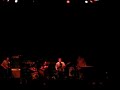 spinto-band-oh-mandy.html