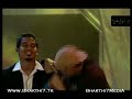 Dangakara (LIVE) - Lankan Sinhalese NewAge Artists Dangakara (LIVE) - Lankan Sinhalese NewAge Artists