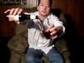 Shiner Holiday Cheer Review