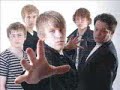 new songs...and where to go!