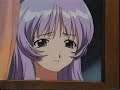 AMV:Pluck-up Hearts Kotone\