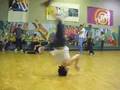 headspins10/7/08