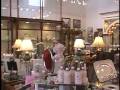 videos de Ferndale Emporium
