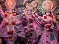 Govinda Shakti Govinda Shakti