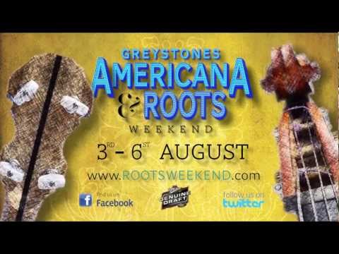 www.rootsweekend.com