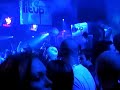 Fire it up! Godskitchen