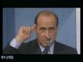 ハゲの歌  BerlusKami　(髪)
