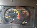 1991 NEWMAR2