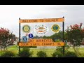 Down Home Upshur County