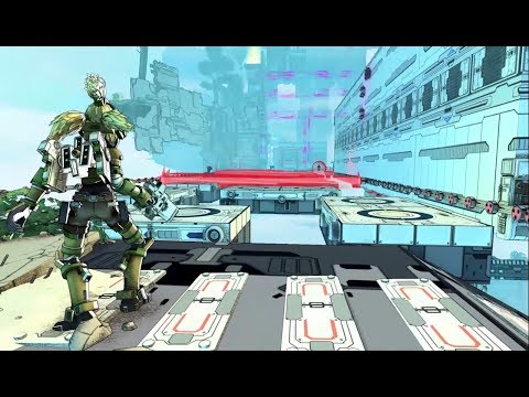 Vidéo 1
