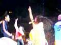 Spice Girls Live 02/01/08 - Spice Up Your Life (1