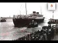 Cuore Pellegrino -(Transfônica Orkestra)