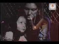 Cuore Pellegrino -(Transfônica Orkestra)