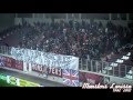 AEL-ethnikos asteras 2-0 | 04.04.2012