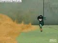 Lee,Taijutsu and Breakdance Masta