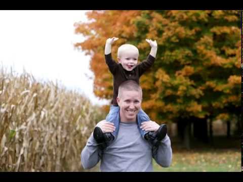 how to cure cystic fibrosis