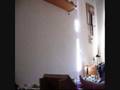 videos de Big air