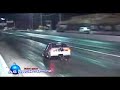 One of the fastest Vw Corrado 16v on the 7sec @ 1/4 Mile