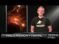 Sony may be working on a PSP phone, Halo: Reach Natal rumors, and could Transformers 2 top the Dark Knight?