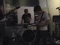 antarctic live