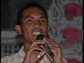 MENJAGA HATI Acoustic MENJAGA HATI Acoustic