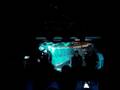 Stavento - Mesa sou / Live @ Leeds (17-10-08)