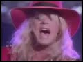 Poison - Fallen Angel Poison - Fallen Angel