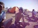 Padel (Superheroes) en Necochea Padel (Superheroes) en Necochea