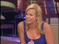 CHELSEA HANDLER INTERVEWS RAY J CHELSEA HANDLER INTERVEWS RAY J