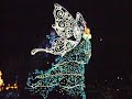 11月Zプロツーリング 087.AVI