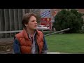 VillaSpada - Back to the Future VillaSpada - Back to the Future