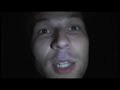 Vidéo d'un Yulblog fainéant